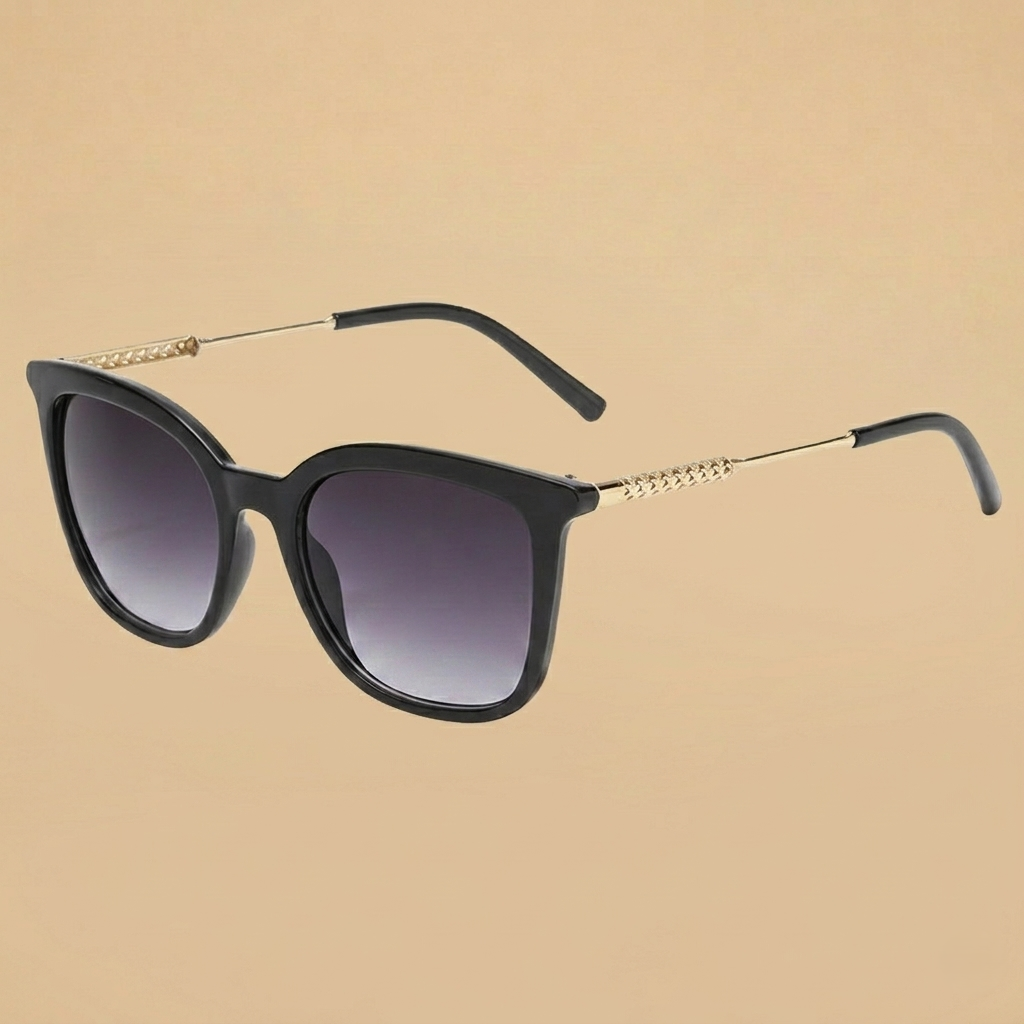 Women's Modern Sunglasses