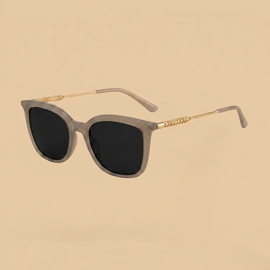 Women's Modern Sunglasses