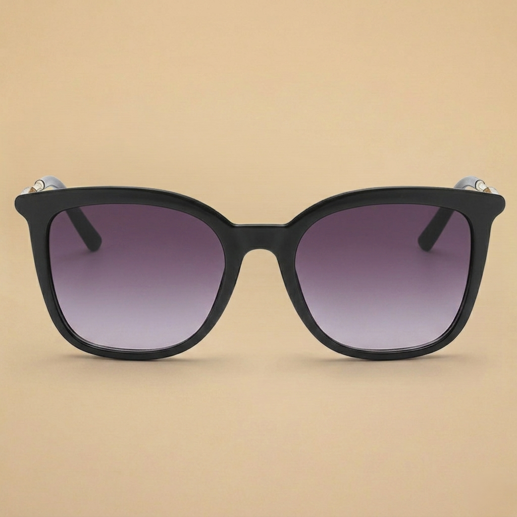 Women's Modern Sunglasses