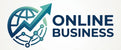 Online Business - Home