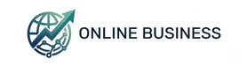 Online Business - Home