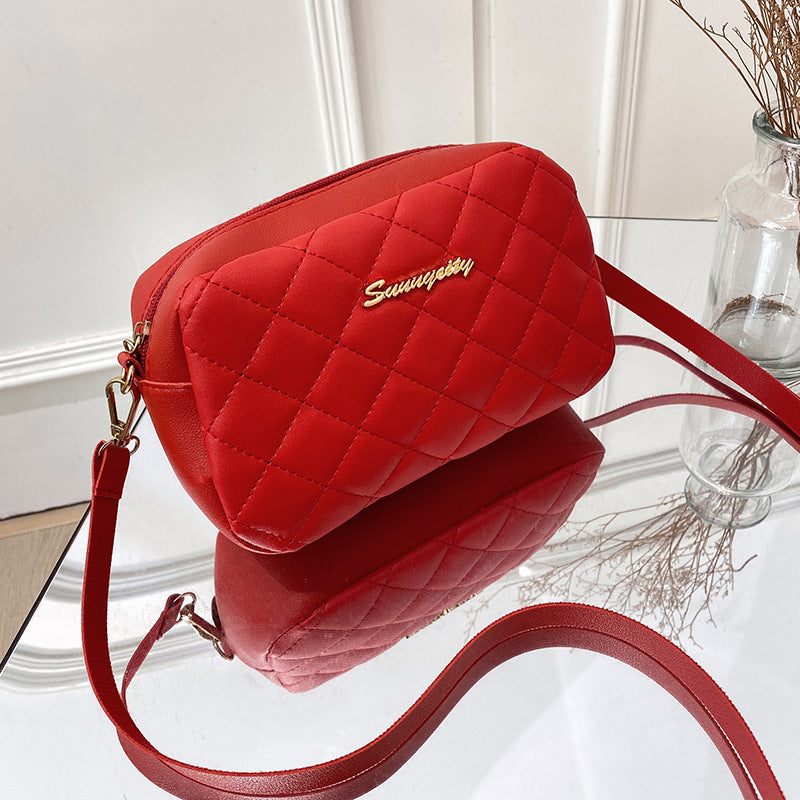 Women's Fashionable Handbag