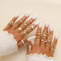 6597abc15877a997f2fec64054f49722