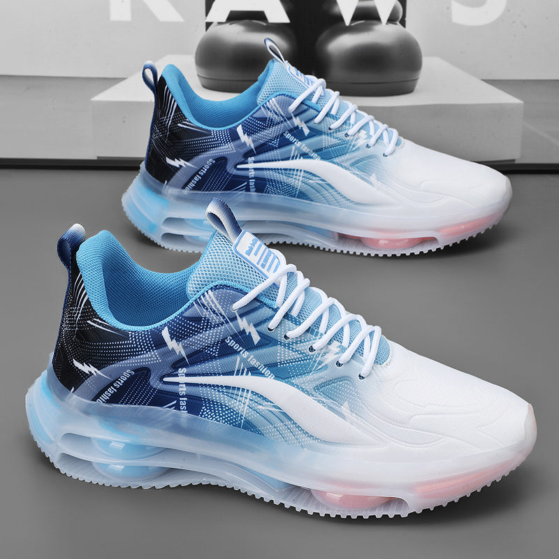 Men's Fashionable Sneakers