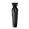Kemei-2299 Trimmer