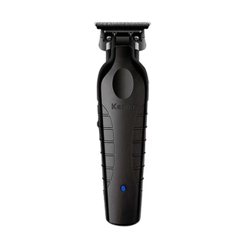 Kemei-2299 Trimmer