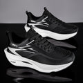 Running Casual Sneakers Ultra-Lightwear-Resistant