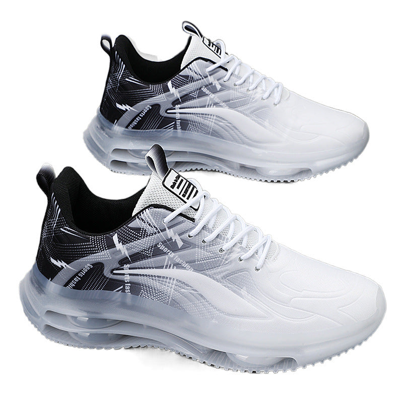 Men's Fashionable Sneakers
