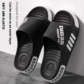 Men's Sport-Casual Slippers