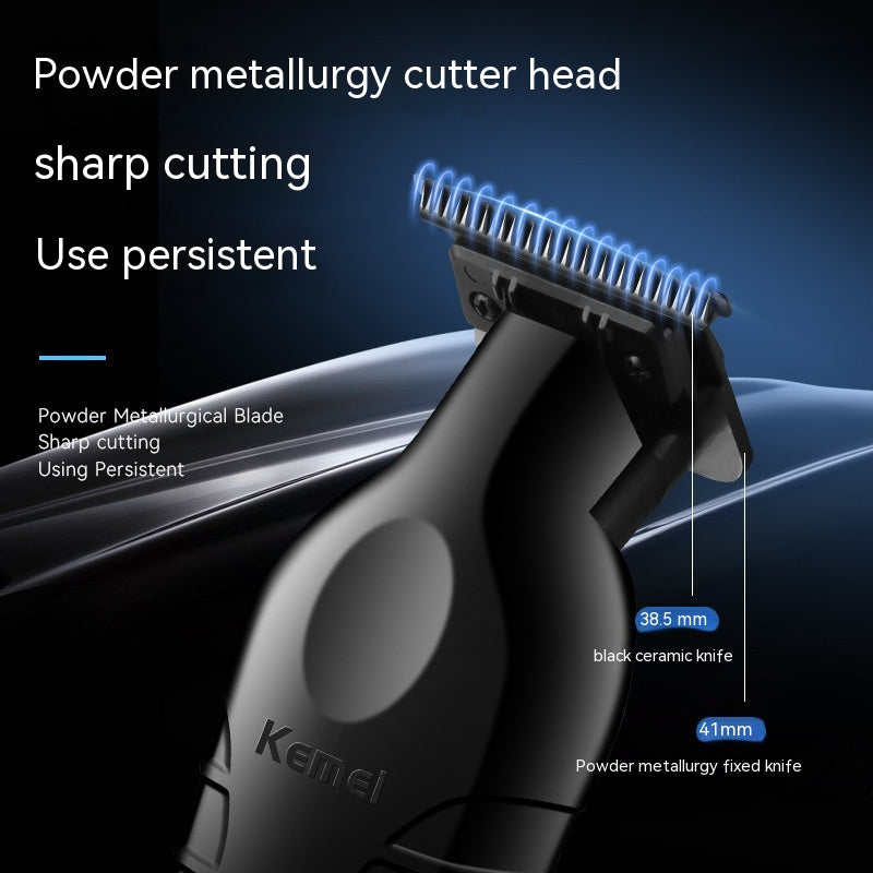 Kemei-2299 Trimmer