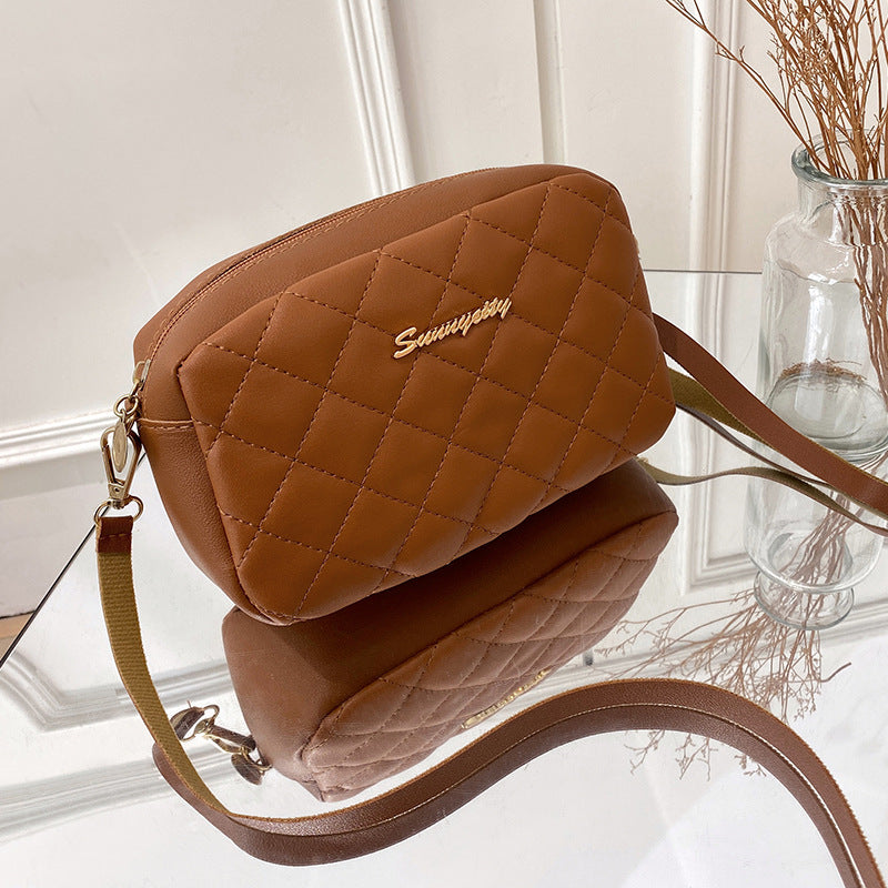 Women's Fashionable Handbag