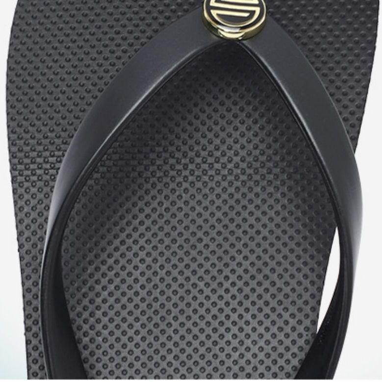Women's Modern Casual Slippers
