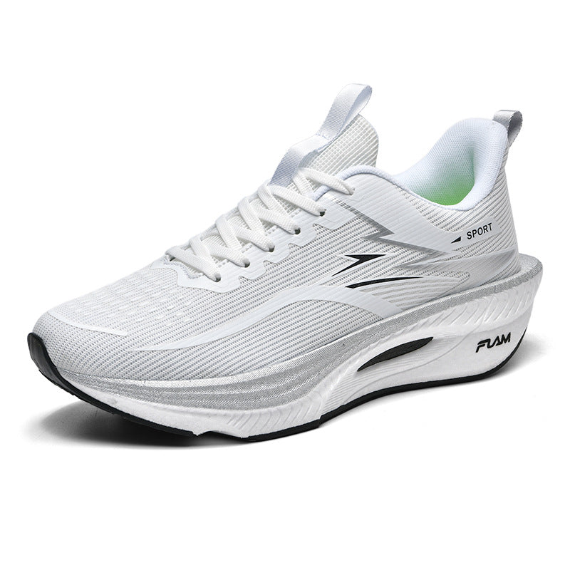 Running Casual Sneakers Ultra-Lightwear-Resistant