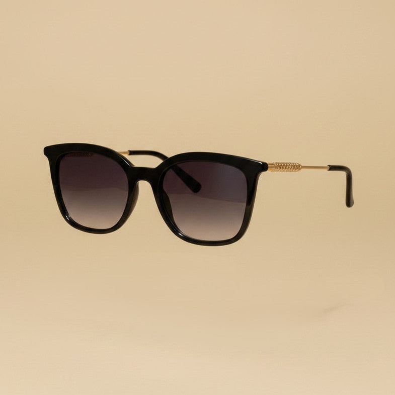 Women's Modern Sunglasses