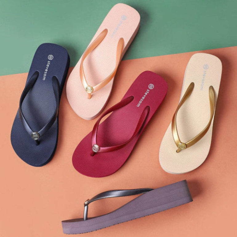 Women's Modern Casual Slippers